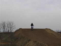 italcross04f (32)